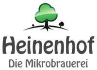 Heinenhof - Die Mikrobrauerei