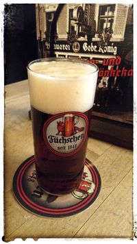 Biersommelier - Michael Steinbusch 2-01